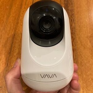 Vava Baby Monitor Camera Only